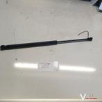 Toyota Aygo 2006  Wagennr 1900010  Gasveer achterklep, Auto-onderdelen, Gebruikt, -, -, Ophalen of Verzenden