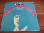 Sixties brian auger and special guests, Ophalen of Verzenden, Zo goed als nieuw, 12 inch, Poprock
