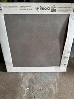 Restpartij tegels (badkamer), Ophalen, 60 cm of meer, Minder dan 5 m², Wandtegels