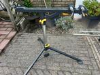 TACX Fiets standaard, Ophalen, Gebruikt, Overige typen