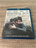 Blu-ray Beautiful Boy - NL-Ondertiteld, Cd's en Dvd's, Blu-ray, Ophalen of Verzenden, Drama