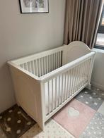 Babykamer Daphne (3-delig) Inclusief matras, Kinderen en Baby's, Kinderkamer | Complete kinderkamers, Ophalen, Gebruikt, Jongetje of Meisje