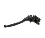Remhendel Links Malaguti Centro 4T Origineel 15202600, Ophalen of Verzenden, 50cc-Scooterparts, Info@50cc-scooterparts.nl, Veen