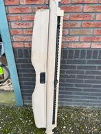 Bmw e39 rolhoes station 5-serie beige, Ophalen, BMW