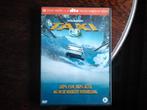 Taxi 3, origineel, Alle leeftijden, Ophalen of Verzenden, Zo goed als nieuw, Actiekomedie