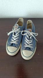 Converse All Stars maat 5 1/2 (maat 38), Kleding | Dames, Schoenen, Ophalen