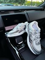Mooie chanel schoenen maatje 44 45, Kleding | Dames, Schoenen, Overige kleuren, Overige typen, Nieuw, Ophalen of Verzenden