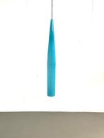 Ombrello hanglamp,Alessandro Pianon voor Vistosi, jaren 60, Ophalen, Gebruikt, Minder dan 50 cm