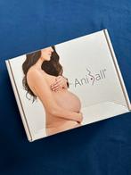 Aniball - Voorbereiding op de bevalling, Ophalen of Verzenden, Zo goed als nieuw, Overige typen