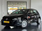 Volkswagen Golf 1.6 TDI Trendline | Nap | Airco, Voorwielaandrijving, Gebruikt, 4 cilinders, Zwart