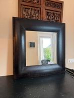 Gunther Lambert spiegel, Huis en Inrichting, Ophalen of Verzenden, Zo goed als nieuw, Rechthoekig, Minder dan 100 cm