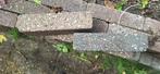 GRATIS bestrating, Ophalen, Gebruikt, Klinkers, 5 tot 10 m²