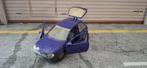 1.43 opel corsa, Hobby en Vrije tijd, Modelauto's | 1:43, Ophalen of Verzenden, Zo goed als nieuw, Auto, Gama