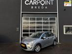 Citroen C3 1.4 Selection, AIRCO, NAP, NIEUWE APK, Voorwielaandrijving, 4 cilinders, Bedrijf, Handgeschakeld