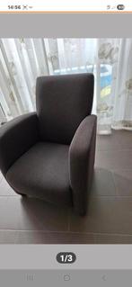 Fauteuil, Ophalen, Zo goed als nieuw, Minder dan 75 cm, 50 tot 75 cm