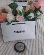 Becca hihglighter in Opal! Meer makeup, kleding, tassen enz., Ophalen of Verzenden, Zo goed als nieuw, Wangen, Make-up