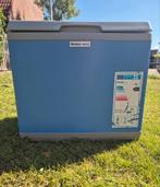 Mobicool C40 38liter, Caravans en Kamperen, Koelboxen, Ophalen of Verzenden, Zo goed als nieuw, Elektrisch