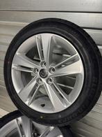 Originele 17” Opel Insignia set 5x115 nieuw winter 215/55R17, Auto-onderdelen, Banden en Velgen, 215 mm, Banden en Velgen, Nieuw