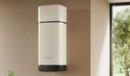 Warmtepompboilers 150 liter nieuw in doos, Ophalen, 100 liter of meer, Nieuw, Boiler