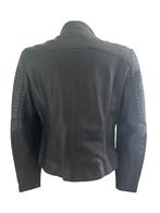 Sisters Point jack M, Kleding | Dames, Jurken, Maat 38/40 (M), Zwart, Sisters Point, Ophalen of Verzenden