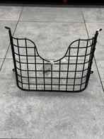 Boodschappen mandje NOS Piaggio Typhoon 50 125cc 2 takt, Fietsen en Brommers, Brommeronderdelen | Scooters, Ophalen of Verzenden