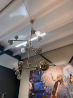 Nieuw Brand van Egmond Galaxy D100 Kroonluchter Design Lamp, Nieuw, Ophalen of Verzenden, Cattelani Terzani Moooi Henge, Brand van Egmond