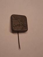 Speldje nooitgedacht, Verzamelen, Ophalen of Verzenden, Gebruikt, Overige onderwerpen