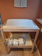 Ikea commode Sniglar, Kinderen en Baby's, Kinderkamer | Commodes en Kasten, Ophalen, Minder dan 75 cm, 50 tot 70 cm, Zo goed als nieuw