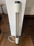 Lichtbalk TL Tubelight, Ophalen of Verzenden, Zo goed als nieuw