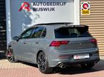 Volkswagen GOLF 2.0 TSI GTI Nurburgring/Pano/Matrix/Dodehoek, 12 maanden, 15 km/l, Euro 6, 4 cilinders