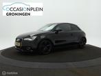 Audi A1 1.2 TFSI Pro Line S, Te koop, Airconditioning, Geïmporteerd, 20 km/l