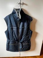 Bodywarmer Pikeur special edition (maat M), Dieren en Toebehoren, Paardrijkleding, Bovenkleding, Ophalen of Verzenden, Zo goed als nieuw