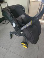 Doona kinderwagen, Kinderen en Baby's, Ophalen of Verzenden