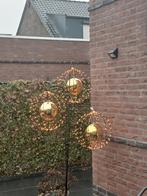 Kerstballen 3x groot, Diversen, Kerst, Ophalen, Zo goed als nieuw