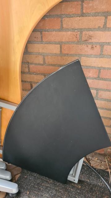 Ikea bureau Galant - afbeelding 3