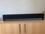 Sonos Playbar, Ophalen of Verzenden, Zo goed als nieuw