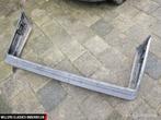 Bumperhoes achter bumper Volvo 740 940, Auto-onderdelen, Gebruikt, Ophalen of Verzenden, Bumper, Achter