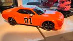 Kyosho mini-z MA030 evo, Ophalen of Verzenden, Nieuw, Elektro