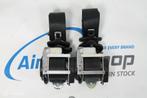 2 x gordels Ford Kuga navi (2013-2019), Auto-onderdelen, Interieur en Bekleding