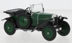 Opel 4 12PK RHD Groen Whitebox 1:24, Hobby en Vrije tijd, Modelauto's | 1:24, Ophalen of Verzenden, Nieuw, Auto, Overige merken