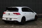 Volkswagen Golf 2.0 TSI GTI CLUBSPORT PANO HARMAN KAR HUD LE, Auto's, Volkswagen, 15 km/l, Gebruikt, 4 cilinders, 1984 cc