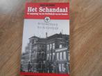 Johan van Gleder Het Schandaal, Ophalen of Verzenden, Tweede Wereldoorlog, Zo goed als nieuw, Overige onderwerpen