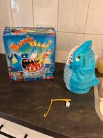 Happie haai, Ophalen of Verzenden, Gebruikt, Jongen of Meisje