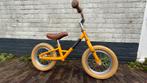 Veloretti Mini loopfiets Bananarama, Ophalen, Gebruikt, Loopfiets