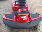 Hele nette luxe scootmobiel., Ophalen, Pride, Zo goed als nieuw, 16 km/u of meer