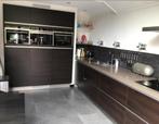 Prachtige topkwaliteit keuken incl.apparatuur en garantie!!!, Ophalen of Verzenden, Zo goed als nieuw