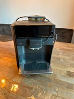 Siemens EQ 6, Ophalen of Verzenden, Koffiemachine