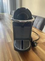 Nespresso apparaat, Ophalen, Espresso apparaat, Zo goed als nieuw, 1 kopje