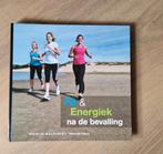 Fit & Energiek na de bevalling, Ophalen of Verzenden, Zo goed als nieuw, Zwangerschap en Bevalling