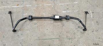 Actieve stabilisator voorzijde dynamic drive BMW 5 / 6 / 7 s beschikbaar voor biedingen